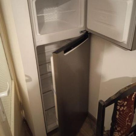 Apartament Kawalerka Mieszkanie Warszawa Εξωτερικό φωτογραφία