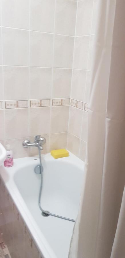 Apartament Kawalerka Mieszkanie Warszawa Εξωτερικό φωτογραφία