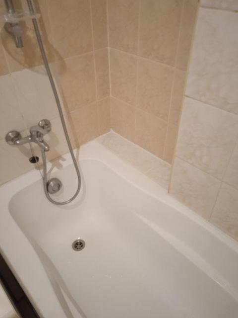 Apartament Kawalerka Mieszkanie Warszawa Εξωτερικό φωτογραφία